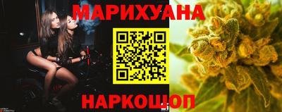 MDMA Premium VHQ Гусев
