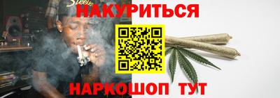 СК Дубна