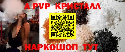 СК Дубна